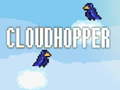 ಗೇಮ್ Cloudhopper