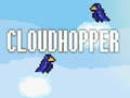 खेल Cloudhopper