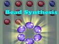 खेल Bead Synthesis