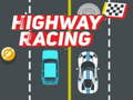 ಗೇಮ್ Highway Racing