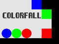 ಗೇಮ್ ColorFall