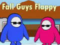 ಗೇಮ್ Fall Guys Flappy