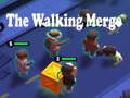 ગેમ The Walking Merge