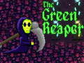 ಗೇಮ್ The Green Reaper 