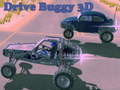 खेल Drive Buggy 3D