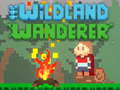खेल Wildland Wanderer