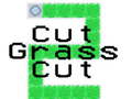 खेल Cut Grass Cut