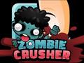 ಗೇಮ್ Zombie Crusher