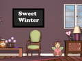 खेल Sweet Winter