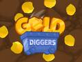 ಗೇಮ್ Gold Diggers