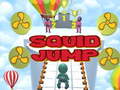 खेल Squid Jump 