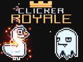 खेल Clicker Royale