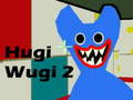 खेल Hugi Wugi 2