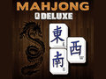 ಗೇಮ್ Mahjong Deluxe
