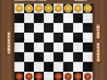 खेल Checkerz Mania