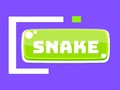 ಗೇಮ್ Jugar Snake
