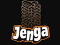 खेल Jenga