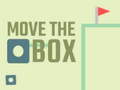 ગેમ Move the Box