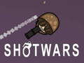 खेल Shotwars