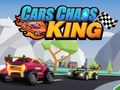 ಗೇಮ್ Cars Chaos King