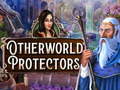 விளையாட்டு Otherworld Protectors