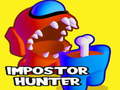 खेल Imposter Hunter