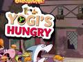 खेल Yogi's Hungry