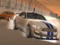 खेल Street Racing HD