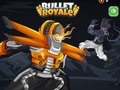 खेल Bullet Royale