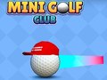ಗೇಮ್ Mini Golf Club