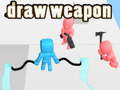 खेल Draw Weapon