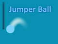 ಗೇಮ್ Jumper Ball