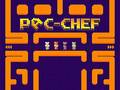 ಗೇಮ್ Pac-Chef