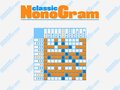 ગેમ Classic Nonogram