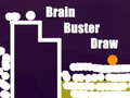 खेल Brain Buster Draw