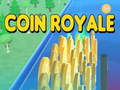 खेल Coin Royale