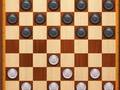 खेल Checkers Legends