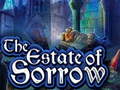 ಗೇಮ್ The Estate of Sorrow