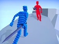 खेल Angle Fight 3D