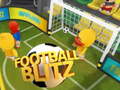 खेल Blitz Football 