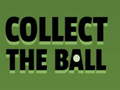 खेल Collect the Ball
