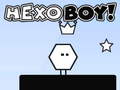 ಗೇಮ್ Hexoboy