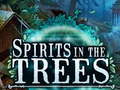 खेल Spirits In The Trees