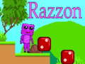 खेल Razzon