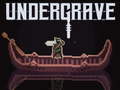 खेल UnderGrave