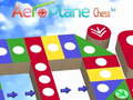 खेल Aeroplane Chess 3D
