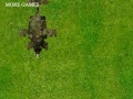 खेल Ultimate Assault