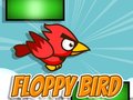 खेल Floppy Bird