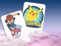 ಗೇಮ್ Pikachu Memory Card Match