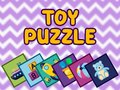 ಗೇಮ್ Toy Puzzle